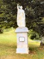 Le Vieux Lavoir d'Arguel Le Vieux Lavoir d'Arguel