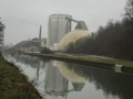 la sucrerie de Souppes sur Loing la sucrerie de Souppes sur Loing