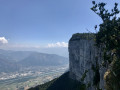 La Draye des Communaux et la Sure La Draye des Communaux et la Sure