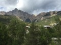 Argentière - Vallouise Argentière - Vallouise