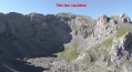 Antécime du Pic de Montbrison Antécime du Pic de Montbrison
