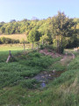 Au fil du Becdal Au fil du Becdal