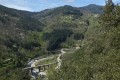 Les corniches de l'Eyrieux Les corniches de l'Eyrieux