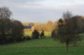 La vallée des Auteux et le plateau Picard La vallée des Auteux et le plateau Picard