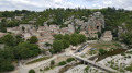 De Ruoms à Labeaume De Ruoms à Labeaume
