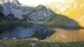 Refuge d'Ilhéou Refuge d'Ilhéou