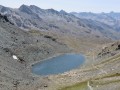 Lac de la Noire Lac de la Noire