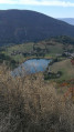 Circuit par le Mont Rochefort et le Col du Mont Circuit par le Mont Rochefort et le Col du Mont