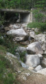 Lac de Nielluccio (Lavu di Niellucciu) Lac de Nielluccio (Lavu di Niellucciu)