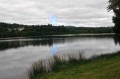 Du lac de Séchemaille au Mont Bessou par les sources de la Vézère Du lac de Séchemaille au Mont Bessou par les sources de la Vézère