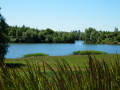 Lac de Virlay - Saint-Amand-Montrond Lac de Virlay - Saint-Amand-Montrond