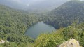 Lac des Perches (Vosges) Lac des Perches (Vosges)