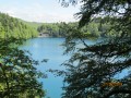 Entre Puy de Sancy et Monts Dore Entre Puy de Sancy et Monts Dore