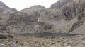 Lacs de Batcrabère Lacs de Batcrabère