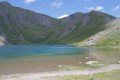 Lacs du Malrif Lacs du Malrif