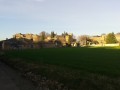 Lagnes, Cabrières d'Avignon et leurs points de vue Lagnes, Cabrières d'Avignon et leurs points de vue