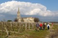 Lalande-de-Fronsac Lalande-de-Fronsac