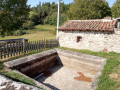 Autour de la La Chapelle-sur-Usson Autour de la La Chapelle-sur-Usson