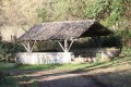 Le calme du plateau Mellois à l'orée des Bois de Beaussais et de l'Érable Le calme du plateau Mellois à l'orée des Bois de Beaussais et de l'Érable
