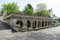 Par bois et combes à Messigny-et-Vantoux Par bois et combes à Messigny-et-Vantoux