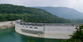 Le grand tour du Lac de Vouglans Le grand tour du Lac de Vouglans