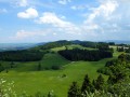 La Roche Barchey La Roche Barchey