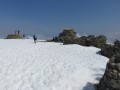 Le Ben Nevis Le Ben Nevis