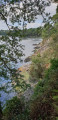 Découverte de la Ria de Pouldu Découverte de la Ria de Pouldu