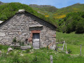 Les sources de la Jordanne Les sources de la Jordanne
