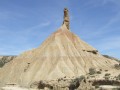 Le Cabezo de Castildetierra Le Cabezo de Castildetierra