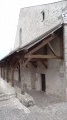 De Huisseau-sur-Cosson à la Chaussée le Comte De Huisseau-sur-Cosson à la Chaussée le Comte