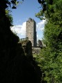 Le Castel Saint-Denis Le Castel Saint-Denis