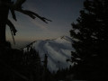 Charmant Som en boucle par le Mont Fromage Charmant Som en boucle par le Mont Fromage