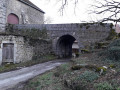 Boucle de Boussières à Abbans-Dessus et Osselle Boucle de Boussières à Abbans-Dessus et Osselle
