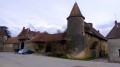 Sur les pas de la Dame Blanche Sur les pas de la Dame Blanche