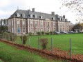 Criel-sur-Mer et ses alentours Criel-sur-Mer et ses alentours