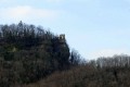 Autour du vieux château de Chenecey-Buillon Autour du vieux château de Chenecey-Buillon