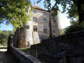 Autour de Charmes-sur-l'Herbasse Autour de Charmes-sur-l'Herbasse
