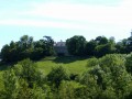 Sentier des Bessons Sentier des Bessons