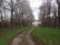 En passant par la Motte Longuet En passant par la Motte Longuet