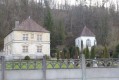 Boucle de la Moselle entre Pierre-la-Treiche et Toul Boucle de la Moselle entre Pierre-la-Treiche et Toul