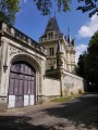 Les bois autour de Rou-Marson Les bois autour de Rou-Marson