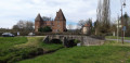 Une boucle au départ de La-Chapelle-de-Bragny Une boucle au départ de La-Chapelle-de-Bragny