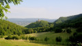 Le Château de Montfaucon Le Château de Montfaucon