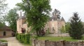 Les mottes de Sologne Les mottes de Sologne