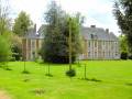 Les fonds Saint-Clair et le Val Au Cesne Les fonds Saint-Clair et le Val Au Cesne