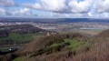 Le belvédère des Alpes Le belvédère des Alpes