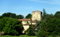 Boucle de Saint-Bonnet-de-Chavagne par Montagne Boucle de Saint-Bonnet-de-Chavagne par Montagne