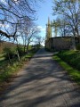 Chemin de Machy Chemin de Machy