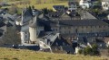 Le Montagnou de Saint-Pé Le Montagnou de Saint-Pé
